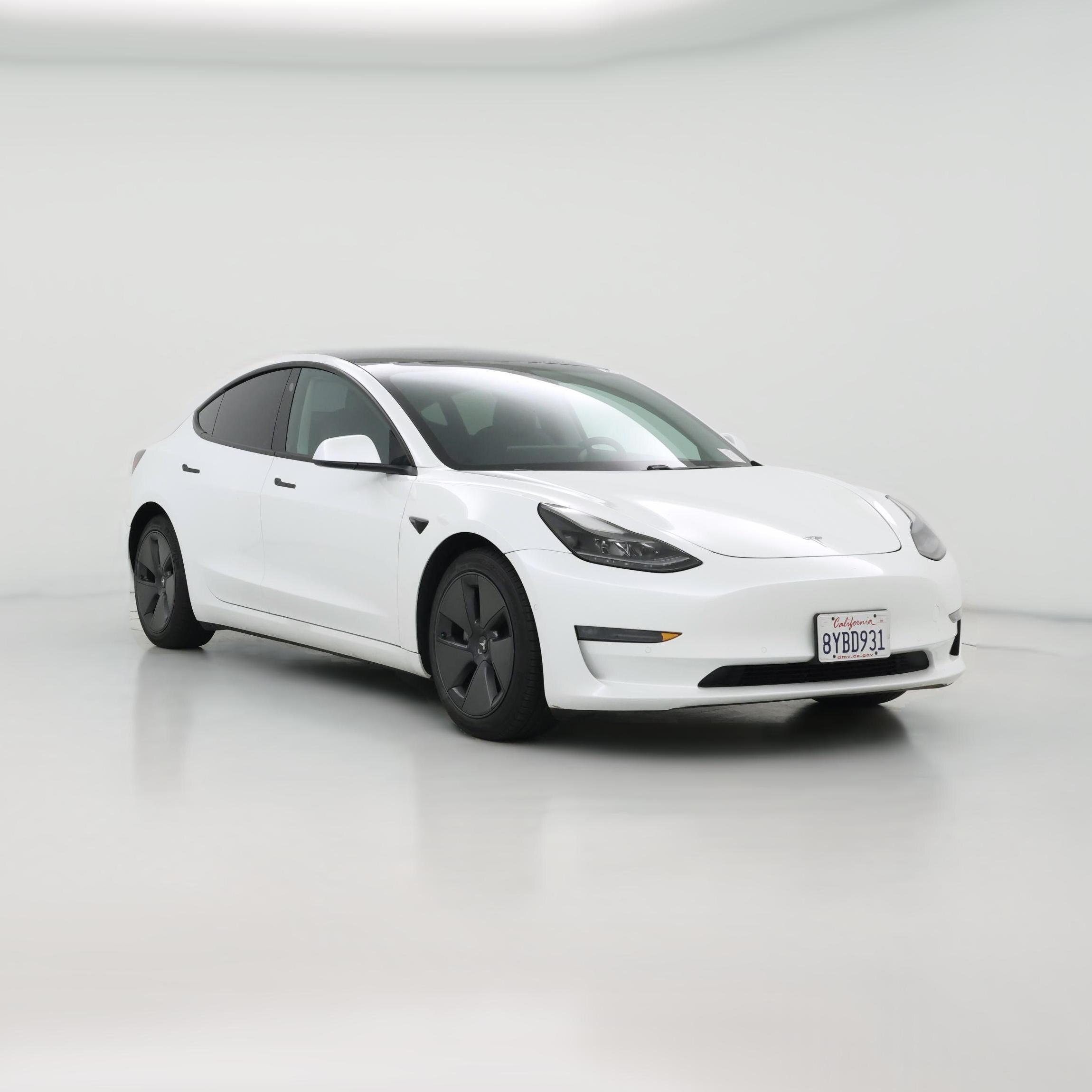 tesla model 3 2021 5YJ3E1EB3MF002315 image tesla model 3 2021 5YJ3E1EB3MF002315 image